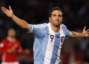 开云体育官方网站-克莱式火力全开！热火军团冲垮华南虎，唯一性胜利背后的战术革命