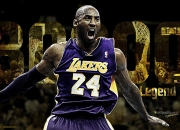 开云体育平台APP-哈兰德爆发映衬下的足球哲学，西班牙式生死战与切尔西的战术启示