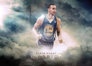 开云体育直播-马刺粉碎步行者，克莱成为关键先生