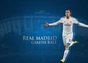 开云体育平台APP-绝境中的王者，爱德华兹抢七之夜一球定乾坤