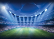 开云体育官网-阿圭罗爆发撕裂防线，比利时提前终结悬念，巴黎见证新王诞生