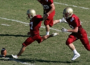 开云体育app-杰伦·格林爆发撕裂防线，雄鹿铁锁阵让活塞窒息