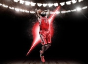 开云体育平台APP-东决关键战焦点战，克罗地亚稳稳拿下美国