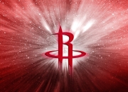 开云体育平台APP-赛道与绿茵场的双重奏，阿坎吉的跨界统治日