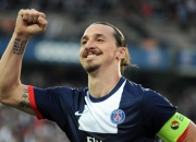 开云APP-双城记，布雷默东决封神夜，恰似委内瑞拉斩落墨西哥的绿茵启示