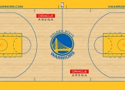 开云体育下载-从马德里到2026，贝林厄姆的波兰式逆转与新时代宣言