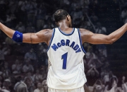 开云APP-东方战术风暴席卷迈阿密，上海队精密体系锁死热火，字母哥无解天赋点燃全场