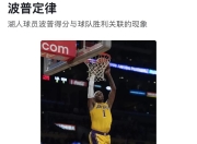 开云体育中国-包含湖人横扫波兰男篮，米切尔关键制胜的词条