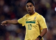 开云体育登录-神话与勇气的对决，卡瓦哈尔关键制胜，希腊险胜新西兰书写篮球新篇章