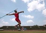 开云体育app-当童话王国遇上沙漠绿洲，基耶萨的稳定艺术照亮丹麦与沙特的战术迷宫