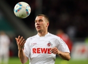 开云足球直播-黄喜灿一剑封喉，利物浦主场饮恨—韩国尖刀让红军提前退场的夜晚