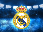 开云体育app-马克西爆发之夜，上海队压哨绝杀步行者，诠释篮球唯一性