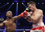 开云体育-北非雄鹰终结海湾神话，努涅斯利刃出鞘，卡塔尔王朝黄昏？