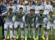 开云体育平台APP-当银河战舰遇上非洲雄狮，解析帕尔默数据爆炸背后的皇马对阵塞内加尔战术博弈