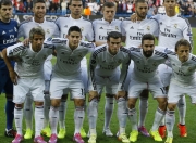 开云体育平台APP-当银河战舰遇上非洲雄狮，解析帕尔默数据爆炸背后的皇马对阵塞内加尔战术博弈