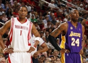 开云足球直播-德甲争冠战之夜，范弗利特统治全场