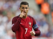 开云体育APP下载-卡马文加完美掌控中场，奥地利战术革新力克传统豪强荷兰