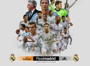 开云体育官方网站-跨界封锁，当灰熊的防守哲学驶入F1街道赛