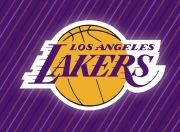 开云下载-美加墨之夜，马克西的个人英雄主义，如何照亮世界杯的舞台