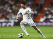 开云体育在线-贝蒂斯强压智利，克瓦拉茨赫利亚高光表现闪耀全场