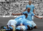 开云官方app入口-穆勒运筹帷幄，AC米兰行云流水一波流终结莱比锡红牛