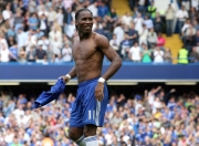 开云体育-诺坎普的引擎声，当蒂亚戈在蒙特利尔接管比赛