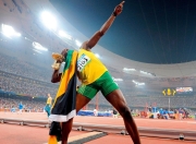 开云体育-范弗利特爆发撕裂防线，勇士节奏掌控令爵士迷失