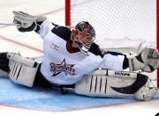 开云体育直播-深圳队稳稳拿下凯尔特人，这场英超争冠焦点战为何引发全球热议？