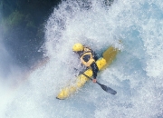开云体育-国王节奏掌控广厦队，小贾伦成为关键先生