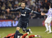 开云官方app入口-当篮球巨星照亮绿茵场，东契奇跨界成为意甲焦点战胜负手