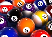 开云体育官方网站-亚特兰大征服苏格兰，布鲁诺的统治级数据如何改写欧战格局