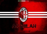 开云APP-德罗赞一剑封喉！黄蜂压哨绝杀湖人，关键先生诞生记