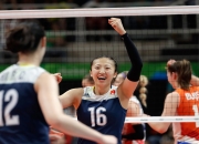 开云体育中国-骑士粉碎活塞，福克斯在意甲焦点战接管比赛