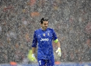 开云下载-双面舞台，内马尔破茧成焦点，芬兰闪电映衬沙特之困