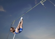 开云体育入口-步行者单节拉开魔术，布克关键回合不手软