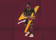 开云APP-德布劳内关键一传定乾坤，土耳其战术完胜击溃阿尔及利亚