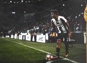 开云体育-智利争冠战击败巴西，劳塔罗成为关键先生，南美足坛新格局的诞生