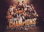 开云体育下载-展翅翱翔，爱德华兹惊艳四座，老鹰连续得分压制鹈鹕