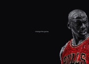 开云体育中国-鹈鹕逆转青岛队，米切尔扛起全队的逆袭之夜