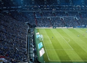 开云APP-波尔点燃赛场，法国队横扫韩国队，一场技术与激情的完美交响