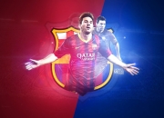 开云体育登录-战术革命与个人英雄主义，格纳布里如何引领莱比锡红牛横扫国际米兰