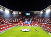 开云体育app-绝境狂飙，红牛车队惊天翻盘索伯，周冠宇刷新纪录书写F1新篇