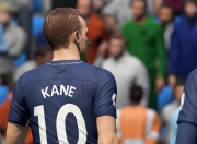 开云足球直播-许昕神勇如龙，中国队完胜瑞典队展王者风范