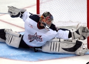 开云体育官方网站-塞维利亚力克利物浦，坎特扛起全队，一场战术与意志的胜利