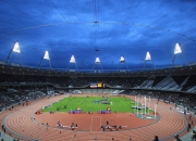 开云APP-赛道新王诞生，周冠宇统治全场，哈斯车队轻取红牛王朝