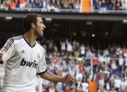 开云官网-绝杀与点燃，波兰铁骑的冷刃与张本的炽热怒吼