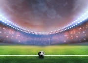 开云官方app入口-逆转与点燃，德国队的坚韧与石宇奇的锋芒