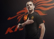 开云体育下载-上海队鏖战热火，王哲林刷新纪录，东方巨人的跨洋之战