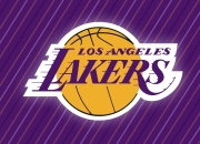 开云体育下载-奥亚尔萨瓦尔，一锤定音！葡萄牙绝杀里昂背后的全场统治者