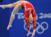 开云体育官方网站-梁靖崑关键制胜，瑞典队险胜中国队的背后，一场技术与意志的较量